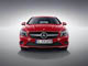 foto: Mercedes CLA Shooting Brake frontal [1280x768].jpg